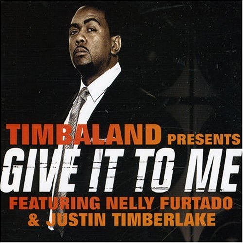 timbaland-give-it-to-me