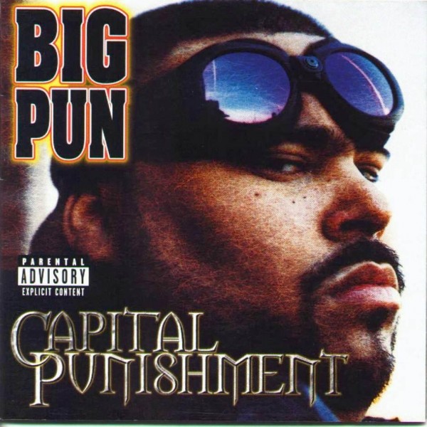 Big-Pun-Capital-Punishment-Front-600x600
