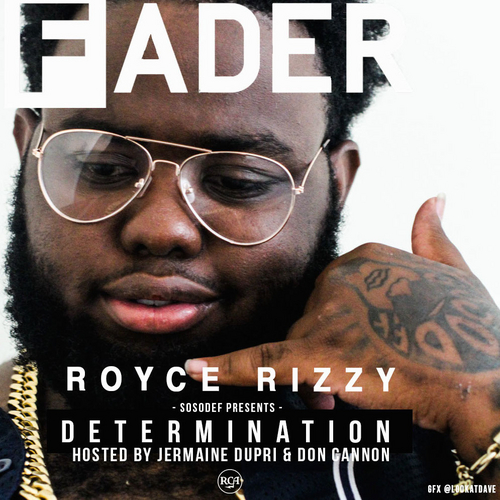 Royce_Rizzy_Determination-front-large