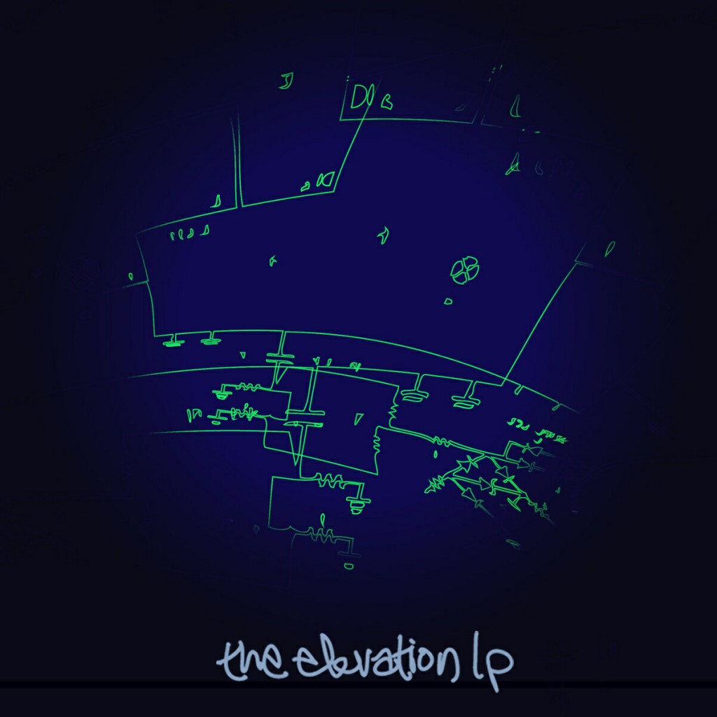 elevation-lp