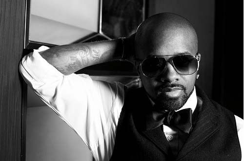 jermaine-dupri