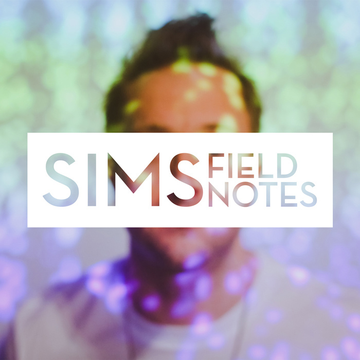 sims-field-notes