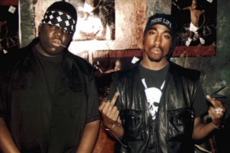 life after death biggie songs life after death biggie songs