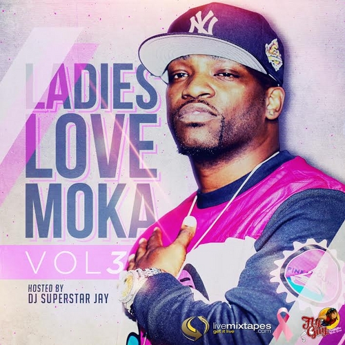 Moka_Blast_Ladies_Love_Moka_Vol_3-front-large