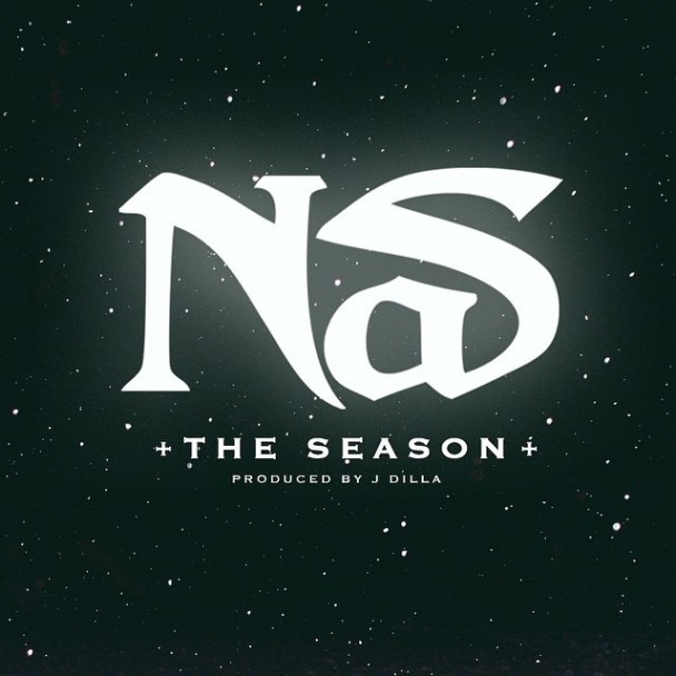Nas-The-Season-j-dilla