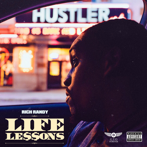 RICH_RANDY_Life_Lessons-front-large
