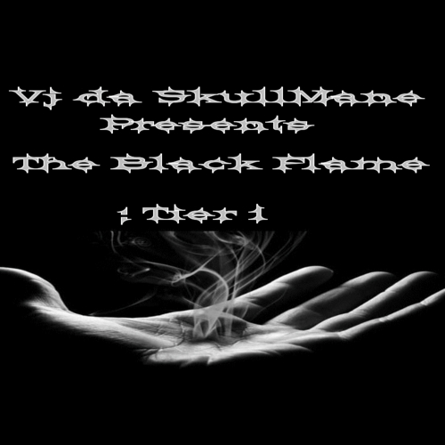 Vj_da_SkullMane_The_Black_Flame-front-large