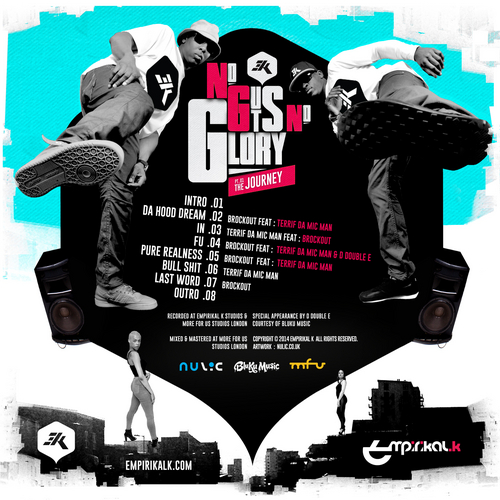 Brockout_Terrif_No_Guts_No_Glory_-_The_Journey_P-back-large