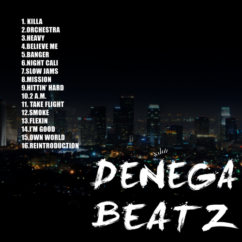 Denega_Beatz_Reintroduction-back-large