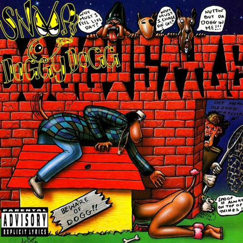 album-cover-snoop-dogg-doggystyle