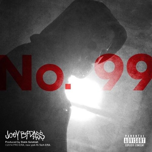 joey-badass-no-99