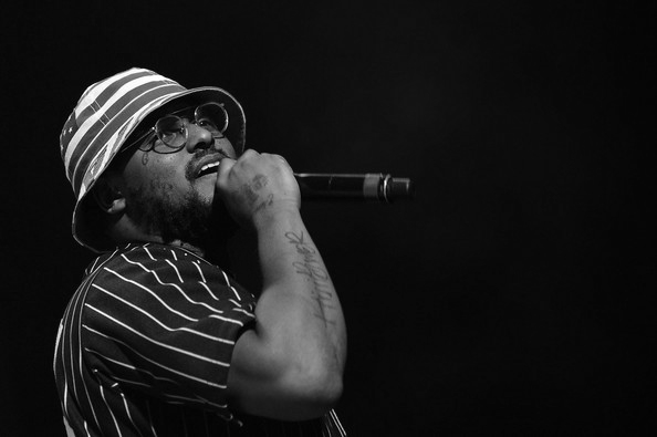 best lyrical rappers best lyrical rappers
