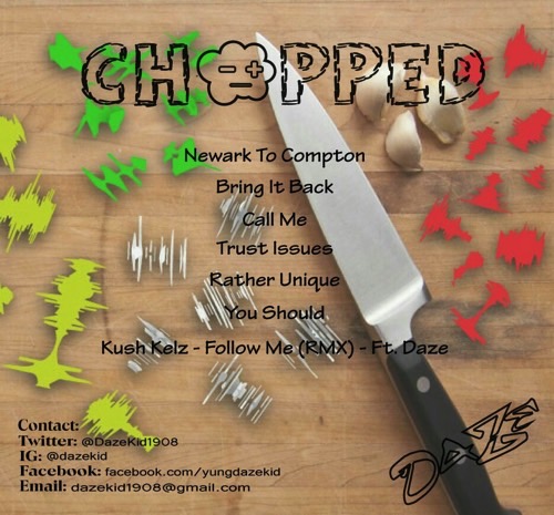 ChoppedCover_Back