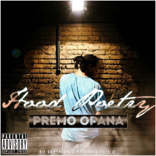 Premo_Opana_Hood_Poetry-front-large