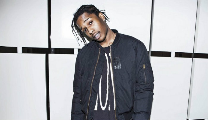 branding-lessons-independent-hip-hop-artists-asap-rocky