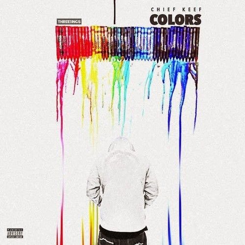 chief-keef-colors