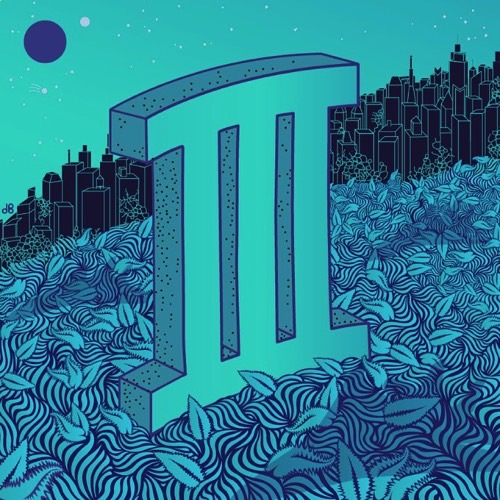 currensy-pilot-talk-III