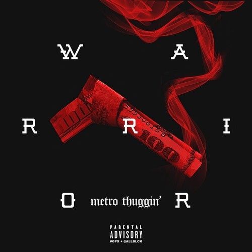 metro-thuggin-warrior