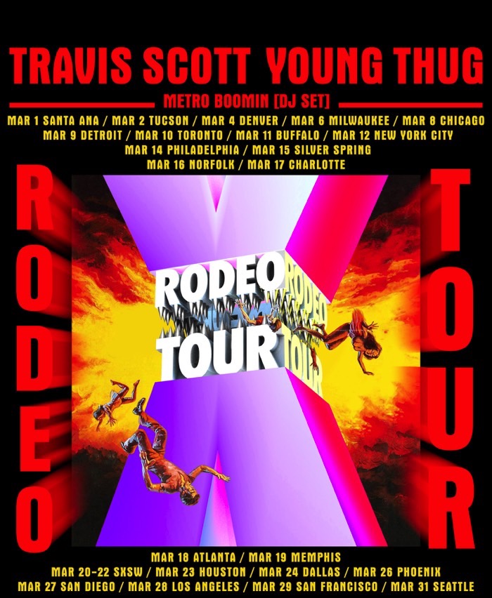 travis-scott-tour-poster