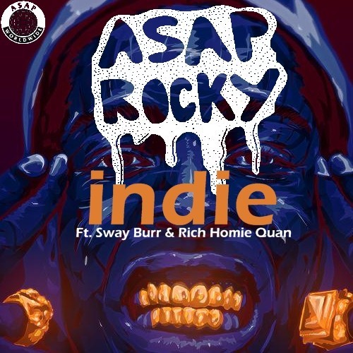 asap-rocky-indie