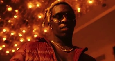 Video: Rich Gang f. Young Thug – Givenchy (Prod. Dun Deal) – Stop The  Breaks | Independent Music Grind