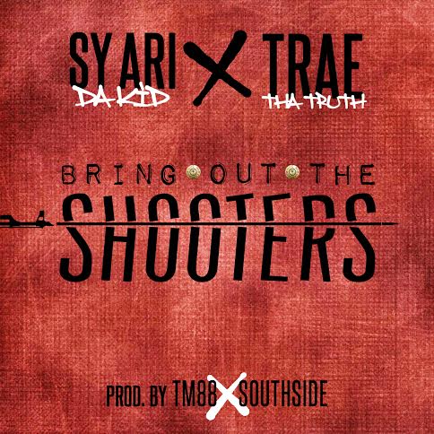 sy-ari