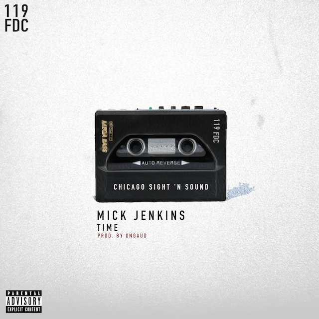 time-Mick-Jenkins