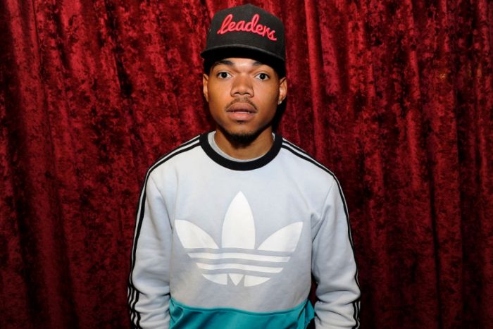 chance-the-rapper-independent