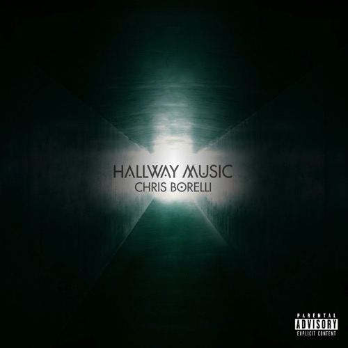 Hallway_Music_wPA_v3