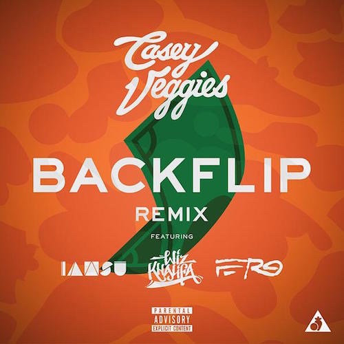 backflip-remix