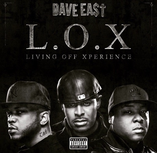 dave-east-lox