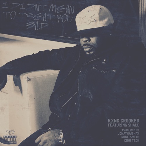 kxng-crooked-didnt-mean-to