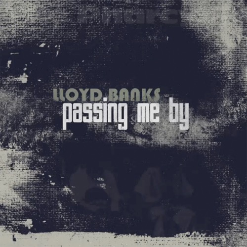 lloyd0banks-passing-by