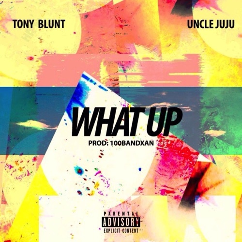 tony-blunt-what-up