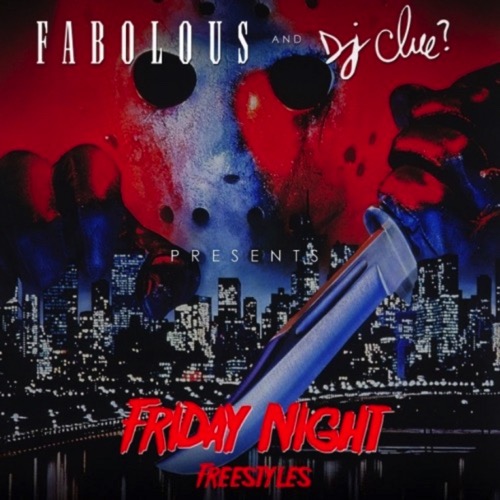 Fabolous_Friday_Night_Freestyles-front-large