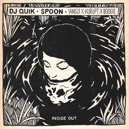Inside-Out-DJ-Quik-Remix