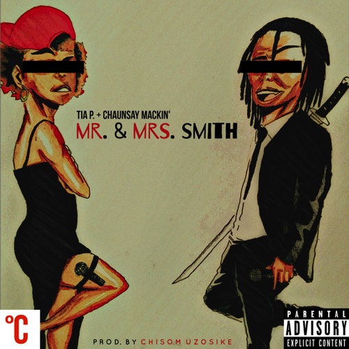 Tia_P_ChaunSAY_Mr_Mrs_Smith-front-large