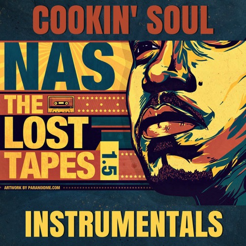 cookin-soul-lost-tapes-15