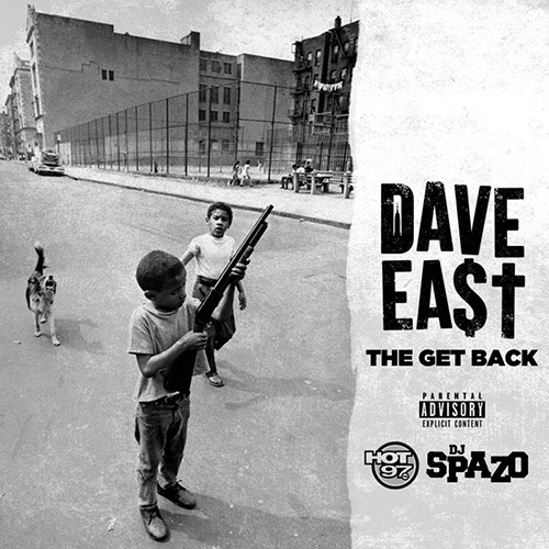 dave-east-the-get-back-main