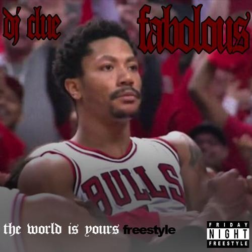 fabolous-the-world-is-yours-freestyle-500x500