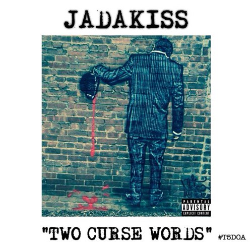 jadakiss-two-curse-words