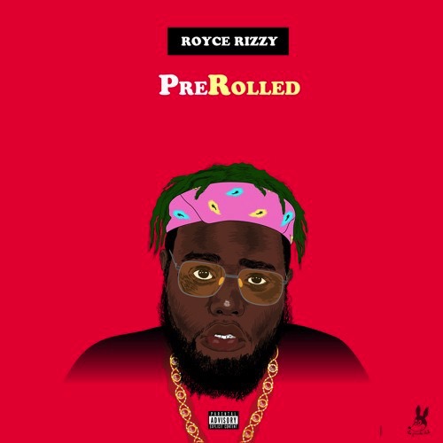 royce-rizzy-pre-rolled-500x500