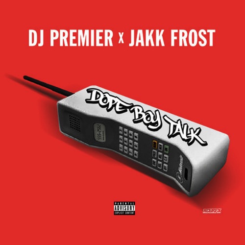dj-premier-jakk-frost-dope-boy-talk