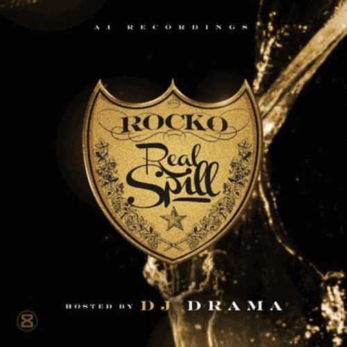 Rocko_Real_Spill-front-large