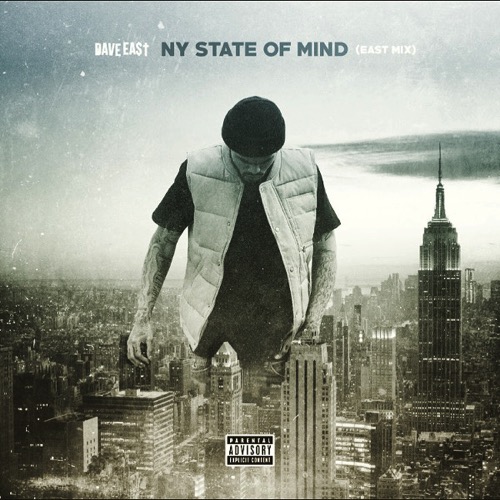 dave-east-ny-state-of-mind-freestyle-east-mix