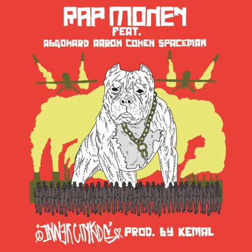 rap-money