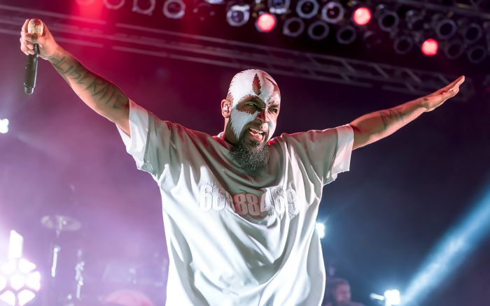 tech-n9ne-top-independent-rapper-in-the-game-right-now-2015