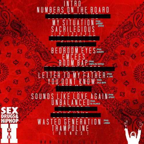 HXXT_Introduction_Redacted-back-large