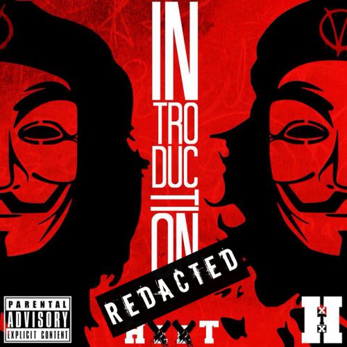 HXXT_Introduction_Redacted-front-large