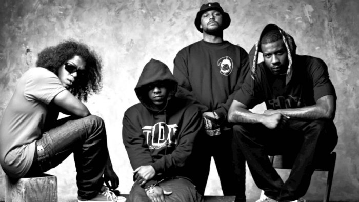 how-anthony-tiffith-built-top-dawg-entertainment-powerhouse-label